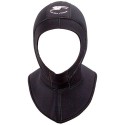 Scuba Force Neoprene Drysuits Hood - 5mm