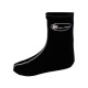 Scuba Force Calcetines X-Sox