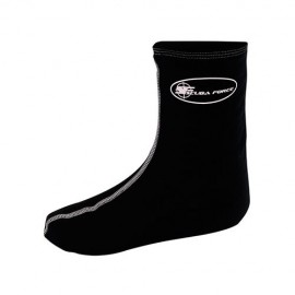 Scuba Force Calcetines X-Sox