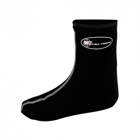 Scuba Force Calcetines X-Sox