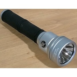 Aqualung Seaflare PRO