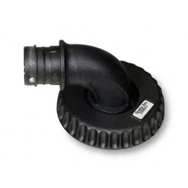 inflator-knee-joint-with-screwed-fitting