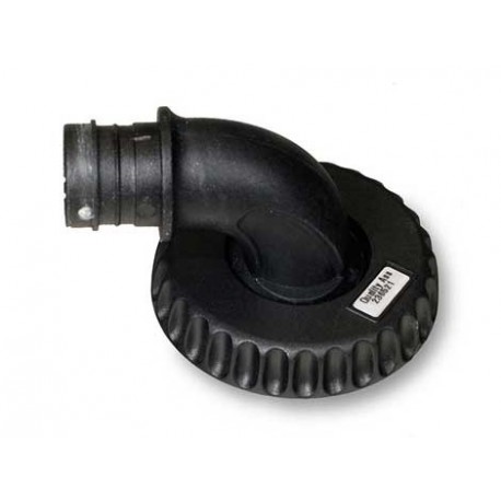 inflator-knee-joint-with-screwed-fitting