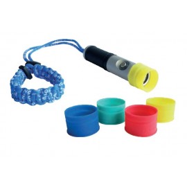 Aqualung Seaflare Mini