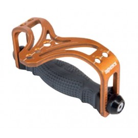 Apeks Torch Handle Goodman Kit