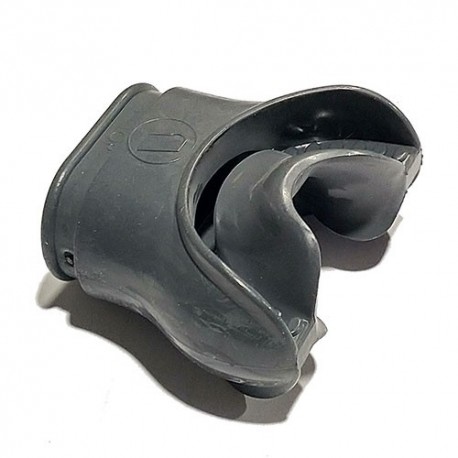 Boquilla Apeks Palatal Gris
