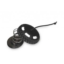 inflator - safety valve 1,4 (OPV)