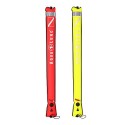 Aqua Lung Hybrid buoy 147 c