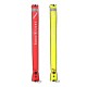 Aqua Lung Hybrid buoy 147 c