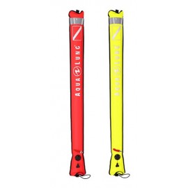 Aqua Lung Hybrid buoy 147 c