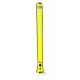 Aqua Lung Hybrid buoy 147 c