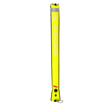 Aqua Lung Hybrid buoy 147 c