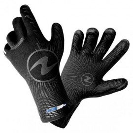 Aqualung Guantes Liquid Seams Grip 3mm