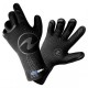 Aqualung 3mm Liquid Seams Grip Glove