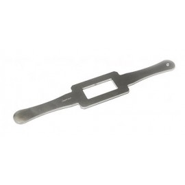 YOKE Tool for Disassembly-assembly