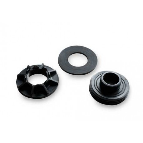 inflator-screw-outlet-flange