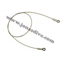 Apeks Cable Assembly