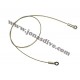 Apeks Cable Assembly