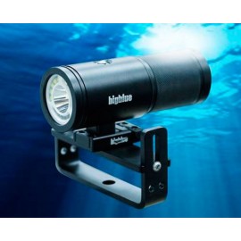 Big Blue Easy Release Goodman Handle 12cm