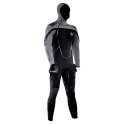 Apeks Thermiq 8/7 Hombre