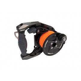 Apeks Lifeline Ascend 60m