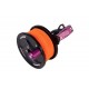 Apeks Lifeline Guie Reel 120m