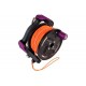 Apeks Lifeline Guie Reel 120m