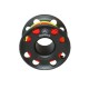 Apeks Lifeline recambio Spool