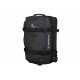 Apeks Maleta Roller 40L