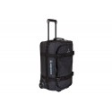 Apeks Maleta Roller 40L