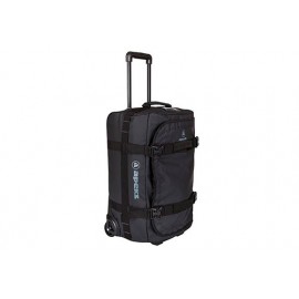 Apeks Maleta Roller 40L