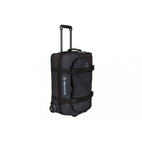 Apeks Maleta Roller 40L