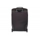 Apeks Maleta Roller 40L