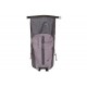 Apeks 30L Dry Bag