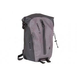 Apeks 30L Dry Bag