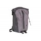 Apeks 30L Dry Bag