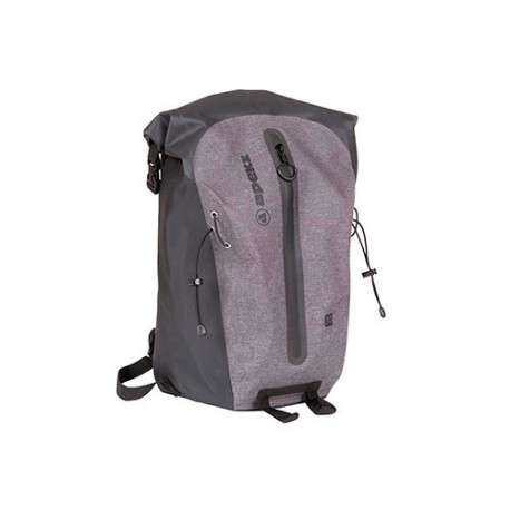 Apeks Petate Estanco 30L