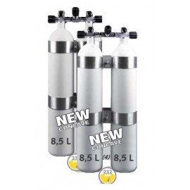 bibotella-2x85-base-plana