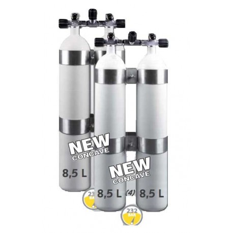 bibotella-2x85-base-plana