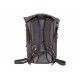 Apeks 30L Dry Bag