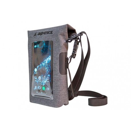 Apeks Mini Dry Bag