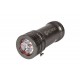 Apeks LUNA 2000 lumens