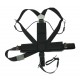 jdive-harness-with-weight-system