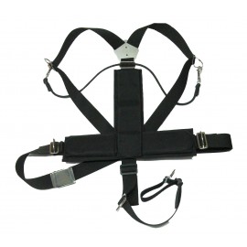 jdive-harness-with-weight-system