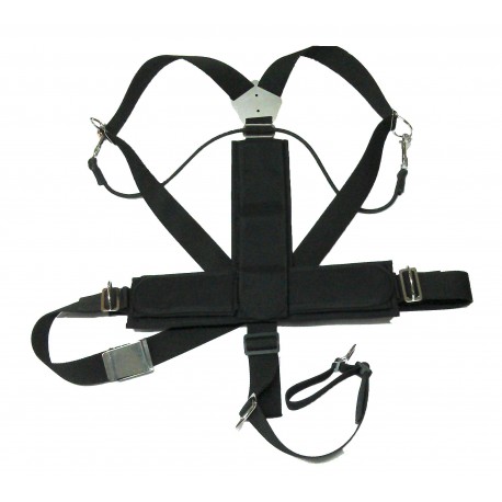 jdive-harness-with-weight-system