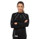 Fourth Element Arctic Top, Mujer