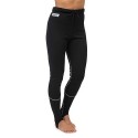 Fourth Element Arctic Leggins, Mujer