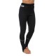 Fourth Element Arctic Leggings, Women