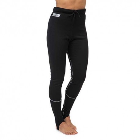 Fourth Element Arctic Leggings, Women
