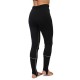 Fourth Element Arctic Leggins, Mujer